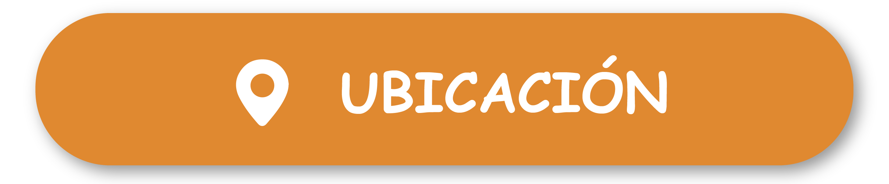 UBCACION