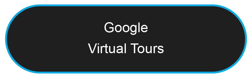 Virtual Tours