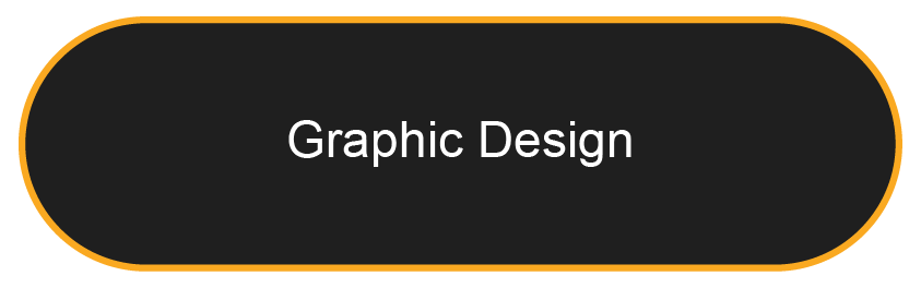 Graphic design