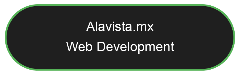 Web development