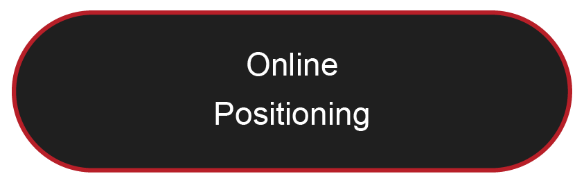 Online positioning